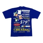 Asaali-Shirt-14