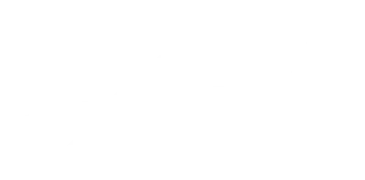 asaali logo